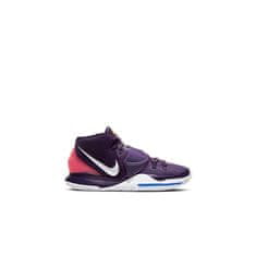 Nike Obuv basketball 42.5 EU Kyrie 6