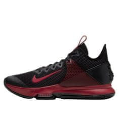 Nike Obuv basketball 42.5 EU Lebron Witness IV