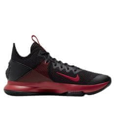 Nike Obuv basketball 42.5 EU Lebron Witness IV