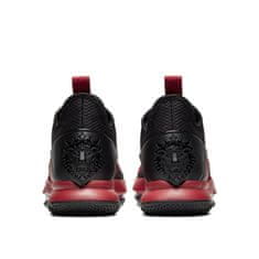 Nike Obuv basketball 42.5 EU Lebron Witness IV