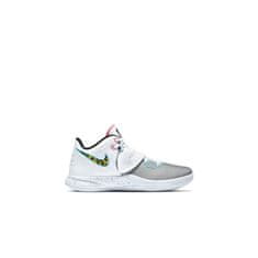 Nike Obuv basketball 43 EU Kyrie Flytrap Iii