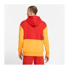 Nike Mikina 183 - 187 cm/L Sport Dna Hoodie