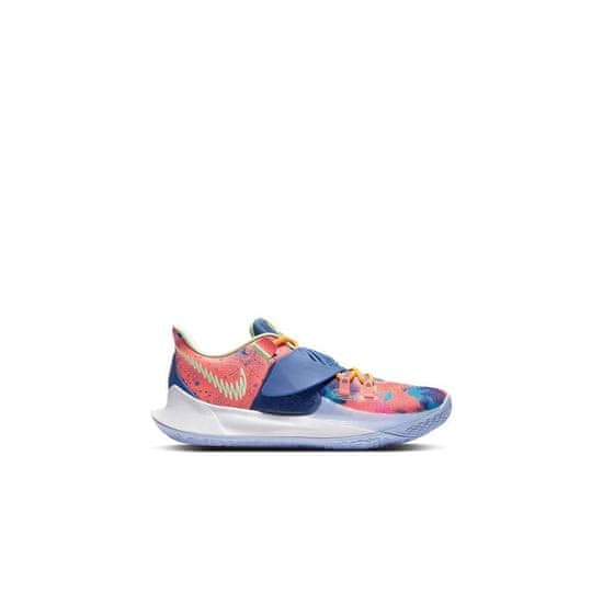 Nike Obuv 42.5 EU Kyrie Low 3