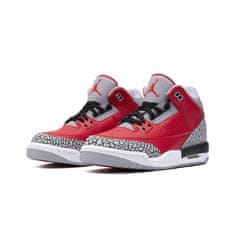 Nike Obuv 36.5 EU Air Jordan 3 Retro SE