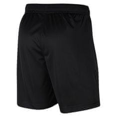 Nike Nohavice čierna 193 - 197 cm/XXL KD Short