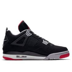 Nike Obuv 35.5 EU Air Jordan 4 Retro