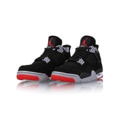 Nike Obuv 35.5 EU Air Jordan 4 Retro