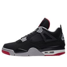 Nike Obuv 35.5 EU Air Jordan 4 Retro