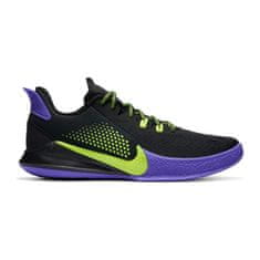 Nike Obuv basketball 41 EU Mamba Fury