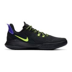 Nike Obuv basketball 41 EU Mamba Fury