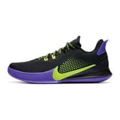 Nike Obuv basketball 41 EU Mamba Fury