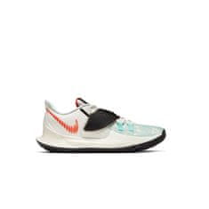 Nike Obuv basketball biela 42.5 EU Kyrie Low 3