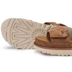 Ugg Australia Sandále hnedá 38 EU 1136783CHE