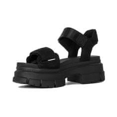 Ugg Australia Sandále čierna 41 EU 1136764BLK