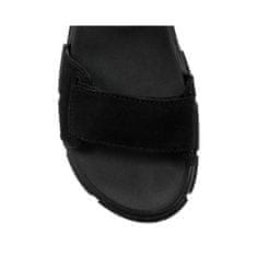 Ugg Australia Sandále čierna 39 EU 1136764BLK