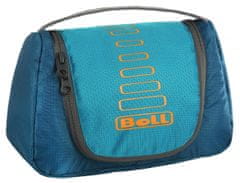 Boll Junior Washbag Turquoise