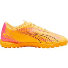 Puma Obuv oranžová 37.5 EU Ultra Play