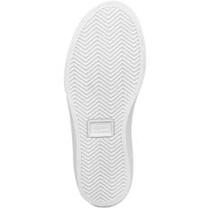 Lacoste Trampky biela 39 EU 745CFA004821G