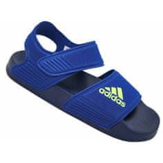 Adidas Sandále 31 EU Adilette