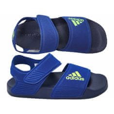 Adidas Sandále 29 EU Adilette