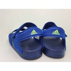 Adidas Sandále 29 EU Adilette