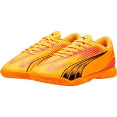 Puma Obuv oranžová 44 EU Ultra Play It