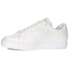 Lacoste Trampky biela 39 EU 747SFA0072216