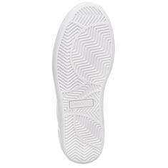 Lacoste Trampky biela 40 EU 747SFA0072216