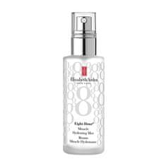 Elizabeth Arden Hydratačný pleťový sprej Eight Hour (Miracle Hydrating Mist) 100 ml -TESTER