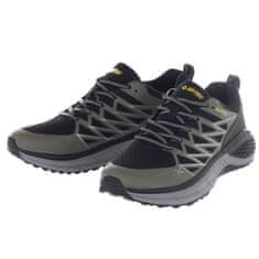 HI-TEC Obuv treking 42 EU Trail Destroyer