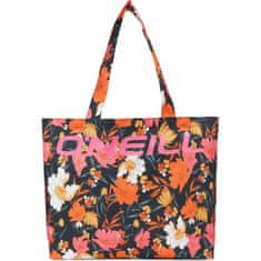 O'Neill Kabelky Coastal Print Tote