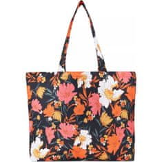 O'Neill Kabelky Coastal Print Tote