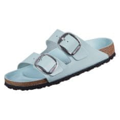 Birkenstock Šľapky 38 EU Arizona Big Buckle