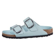 Birkenstock Šľapky 38 EU Arizona Big Buckle