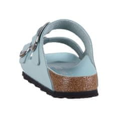 Birkenstock Šľapky 38 EU Arizona Big Buckle