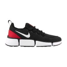 Nike Obuv čierna 41 EU Pocket Fly DM