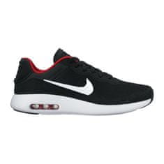 Nike Obuv čierna 40.5 EU Air Max Modern Essential