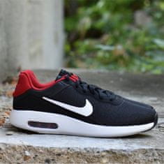 Nike Obuv čierna 40.5 EU Air Max Modern Essential