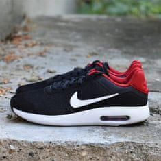 Nike Obuv čierna 40.5 EU Air Max Modern Essential