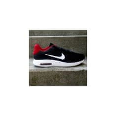 Nike Obuv čierna 40.5 EU Air Max Modern Essential