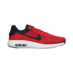 Nike Obuv červená 41 EU Air Max Modern Essential