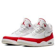 Nike Obuv 46 EU Air 3 Retro TH SP