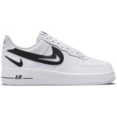 Nike Obuv biela 41 EU Air Force 1 07 FM