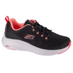 Skechers Obuv čierna 37 EU Vapor Foam Fresh Trend