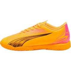 Puma Obuv 37.5 EU Ultra Play It