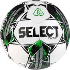 SELECT Lopty futbal biela 5 Planet 5 Fifa Basic