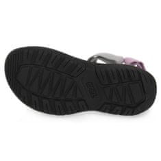 Teva Sandále 40 EU Ely Hurricane