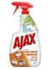 Ajax Univerzálny čistiaci prostriedok 750 ml viacúčelový sprej