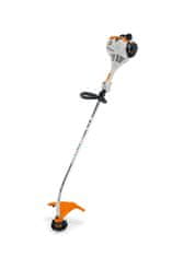 Stihl STIHL benzínový vyžinač FS 38 so žacou hlavou