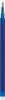 EBERHARDFABER Náplň do guľôčkového pera, modrá, 0,7 mm, vymazateľné, E582153